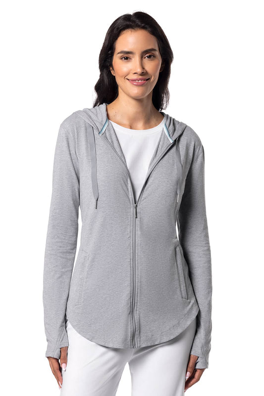 Color_Grey Heather