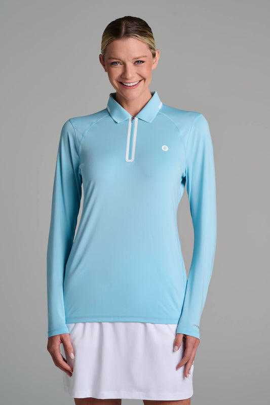 Color_Arctic Blue