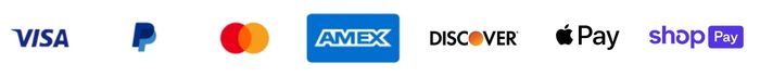 PaymentMethods