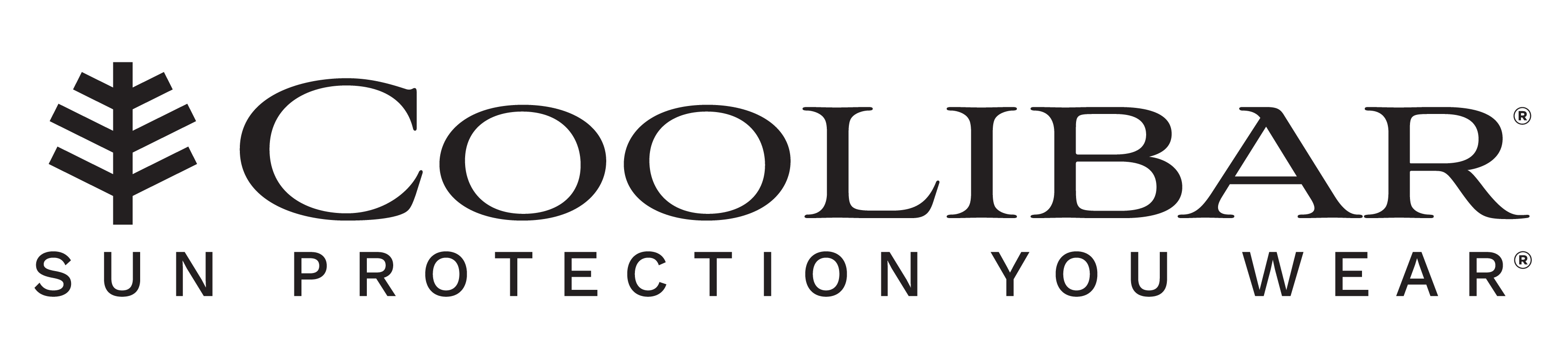 Coolibar