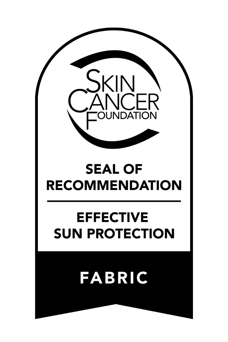 Seal_of_Rec_Black